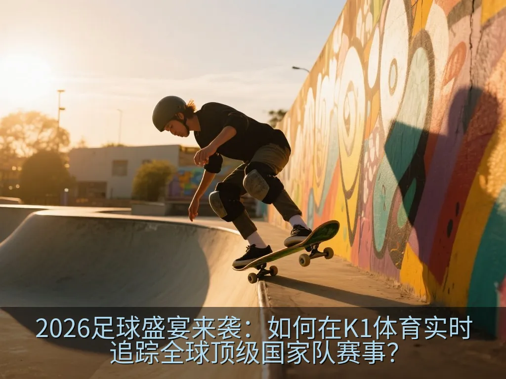 手机屏幕上显示的通用体育赛事日程界面